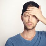 Was sind Kopfschmerzen und Migräne?